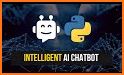 Chat Bot related image