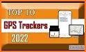 Trakzie - Free Versatile GPS Tracker related image