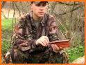 Turkey Hunting Calls related image