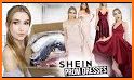 SHEIN Women's Fashion Shopping Clothes related image