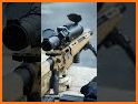 Ripple Tactical related image