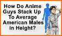Anime Fanz Tube - Anime Stack related image