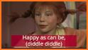 Pippi Sing Along related image