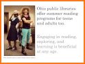 Ohio Library Council Events related image