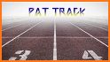 PAT Track related image