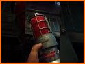 Budweiser Red Lights US related image