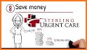Sterling Urgent Care related image