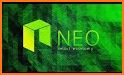 Neo Bitcoin Wallet related image