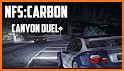 Canyon Drift Racing related image