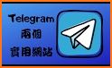 TelePlus Messenger related image