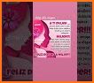 Felíz dia de la Mujer, imágenes hermosas gratuitas related image