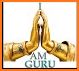 Empower 2019 by Guru related image