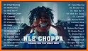 NLE-Choppa all songs OFFLİNE 2020 related image