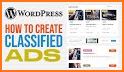 Simple Classified Listings Browser related image