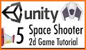 space shooter and shooting buzz 2 related image