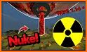 Simple Nuke Addon [Big Bomb] related image