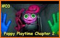 Guide-Poppy Playtime related image