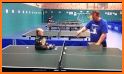 Ball Ping Pong Cute related image