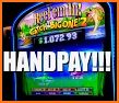 Jackpot Fishing-Casino slots related image