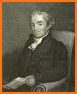 Noah Webster 1828 American Dictionary related image