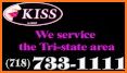 Kiss Car Service related image