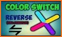 Color Switch Infinity related image