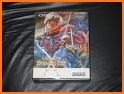 CROSSED SWORDS ACA NEOGEO related image