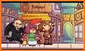 Own Coffee Shop: Idle Game related image