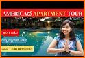 TULU: Rent and purchase products in your building related image