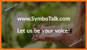 SymboTalk - AAC Talker related image