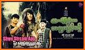 ShweStream -  Shwe Stream Myanmar Korean Movies related image