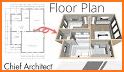 Home Design | Floor Plan PRO related image