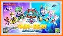 PAW Patrol Air and Sea Adventures related image