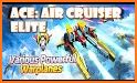 ACE: Air Cruiser Elite related image