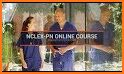 Nursing NCLEX RN Mastery Pocket Prep Practice Test related image