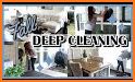 Deep Clean related image
