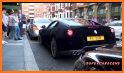 Sports Car Parking related image