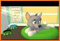 Paw Math Puppy Kids related image