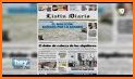 All Dominican Republic Newspapers | Listín Diario related image