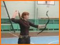 Fun Archery Club related image
