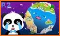 Waste Sorting - Panda Games related image