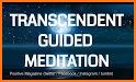 Transcendental Meditation related image