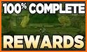 Wild Rewards related image