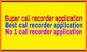 Super Call Recorder related image