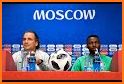 مونديال روسيا - كأس العالم 2018 - نتائج و متابعات related image