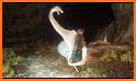 Spirit Grab related image