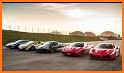 Supercar Racing 2018 related image