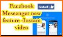 Video Calls, Live Chat, Messenger, Fc Time Tips related image