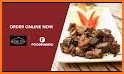 Foodmandu related image