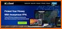 Anon VPN Pro related image